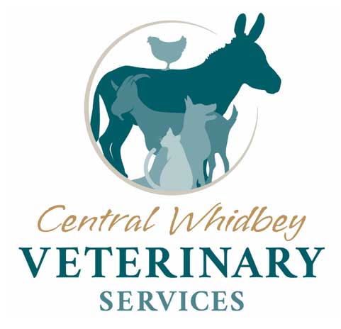 Central Whidbey Veterinary Services
